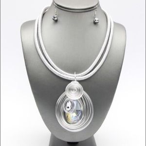 Fashion Jewelry